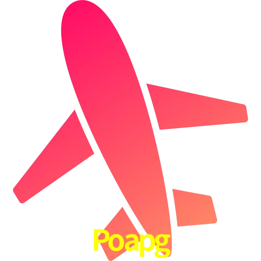 Poapg