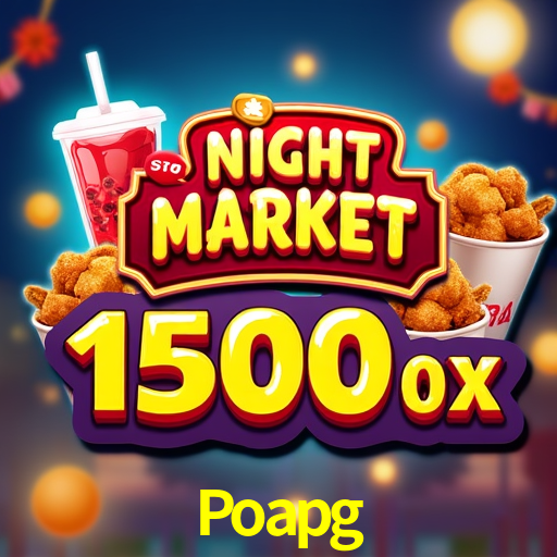 Poapg