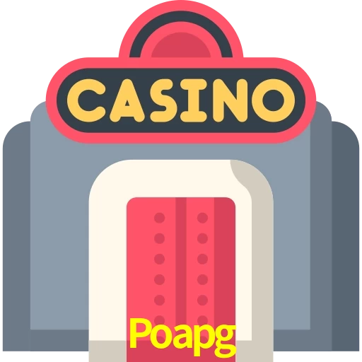 Poapg