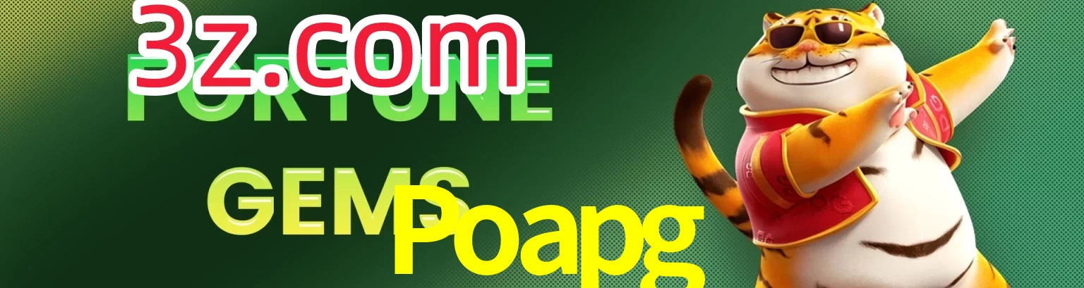 Poapg