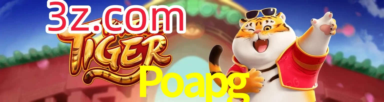 Poapg
