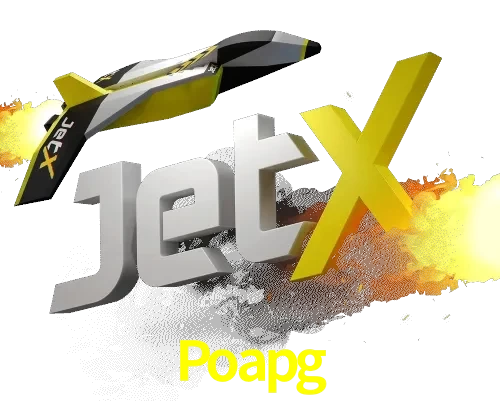 Poapg