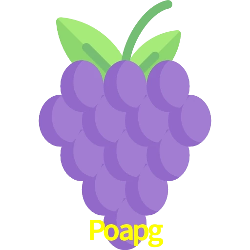 Poapg