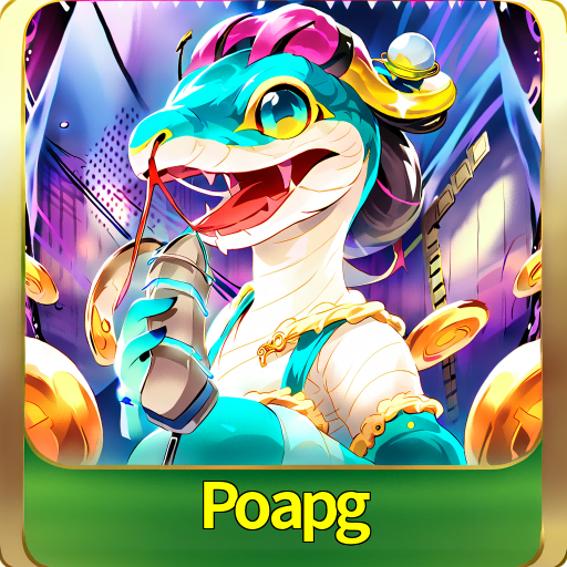 Poapg