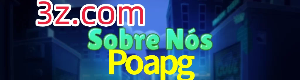 Poapg