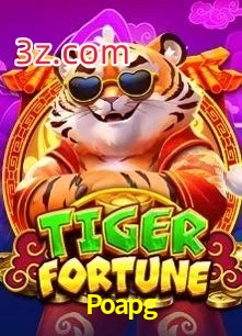 Poapg